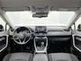 Toyota RAV4 2.5 Hybrid AWD Dynamic | Navigatie |