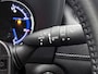 Toyota RAV4 2.5 Hybrid AWD Dynamic | Navigatie |
