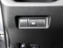 Toyota RAV4 2.5 Hybrid AWD Dynamic | Navigatie |