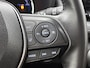 Toyota RAV4 2.5 Hybrid AWD Dynamic | Navigatie |
