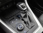 Toyota RAV4 2.5 Hybrid AWD Dynamic | Navigatie |
