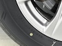 Toyota RAV4 2.5 Hybrid AWD Dynamic | Navigatie |