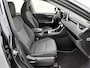 Toyota RAV4 2.5 Hybrid AWD Dynamic | Navigatie |
