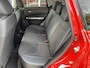 Suzuki Vitara 1.4 B.jet Style SH