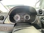 Suzuki Vitara 1.4 B.jet Style SH