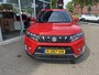 Suzuki Vitara 1.4 B.jet Style SH