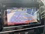 Suzuki Vitara 1.4 B.jet Style SH