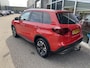 Suzuki Vitara 1.4 B.jet Style SH