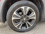 Suzuki Vitara 1.4 B.jet Style SH