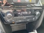 Suzuki Vitara 1.4 B.jet Style SH