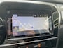 Suzuki Vitara 1.4 B.jet Style SH