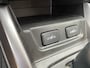 Suzuki Vitara 1.4 B.jet Style SH