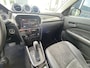 Suzuki Vitara 1.4 B.jet Style SH