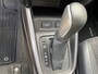 Suzuki Vitara 1.4 B.jet Style SH