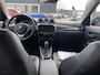 Suzuki Vitara 1.4 B.jet Style SH
