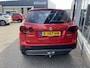 Suzuki Vitara 1.4 B.jet Style SH