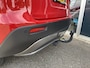 Suzuki Vitara 1.4 B.jet Style SH