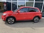 Suzuki Vitara 1.4 B.jet Style SH