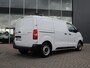 Citroën E-Jumpy L2 75 kWh CAMERA - NAVIGATIE - VOORRAAD