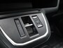 Citroën E-Jumpy L2 75 kWh CAMERA - NAVIGATIE - VOORRAAD