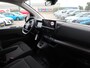 Citroën E-Jumpy L2 75 kWh CAMERA - NAVIGATIE - VOORRAAD