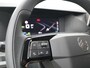 Citroën E-Jumpy L2 75 kWh CAMERA - NAVIGATIE - VOORRAAD