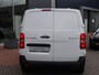 Citroën E-Jumpy L2 75 kWh CAMERA - NAVIGATIE - VOORRAAD