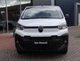 Citroën E-Jumpy L2 75 kWh CAMERA - NAVIGATIE - VOORRAAD