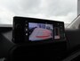 Citroën E-Jumpy L2 75 kWh CAMERA - NAVIGATIE - VOORRAAD