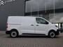 Citroën E-Jumpy L2 75 kWh CAMERA - NAVIGATIE - VOORRAAD