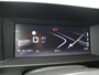 Citroën E-Jumpy L2 75 kWh CAMERA - NAVIGATIE - VOORRAAD