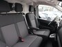 Citroën E-Jumpy L2 75 kWh CAMERA - NAVIGATIE - VOORRAAD