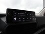 Citroën E-Jumpy L2 75 kWh CAMERA - NAVIGATIE - VOORRAAD