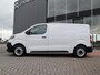 Citroën E-Jumpy L2 75 kWh CAMERA - NAVIGATIE - VOORRAAD