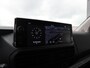Citroën E-Jumpy L2 75 kWh CAMERA - NAVIGATIE - VOORRAAD