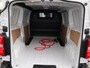 Citroën E-Jumpy L2 75 kWh CAMERA - NAVIGATIE - VOORRAAD