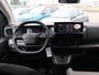Citroën E-Jumpy L2 75 kWh CAMERA - NAVIGATIE - VOORRAAD