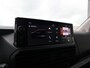 Citroën E-Jumpy L2 75 kWh CAMERA - NAVIGATIE - VOORRAAD
