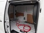 Citroën E-Jumpy L2 75 kWh CAMERA - NAVIGATIE - VOORRAAD