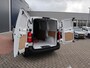 Citroën E-Jumpy L2 75 kWh CAMERA - NAVIGATIE - VOORRAAD