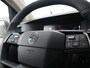 Citroën E-Jumpy L2 75 kWh CAMERA - NAVIGATIE - VOORRAAD