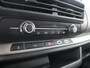 Citroën E-Jumpy L2 75 kWh CAMERA - NAVIGATIE - VOORRAAD