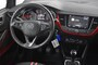 Opel Crossland 1.2 Turbo 110PK GS-LINE