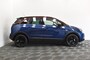 Opel Crossland 1.2 Turbo 110PK GS-LINE