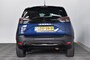 Opel Crossland 1.2 Turbo 110PK GS-LINE