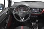Opel Crossland 1.2 Turbo 110PK GS-LINE
