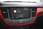 Opel Crossland 1.2 Turbo 110PK GS-LINE