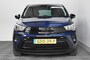 Opel Crossland 1.2 Turbo 110PK GS-LINE