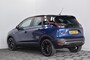 Opel Crossland 1.2 Turbo 110PK GS-LINE