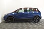 Opel Crossland 1.2 Turbo 110PK GS-LINE
